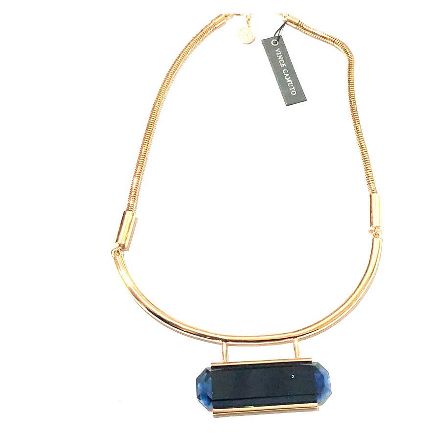 Vince Camuto 75$